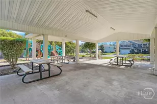 250 Whitaker Way N, Richmond Hill, GA 31324 - Photo 34