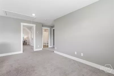 250 Whitaker Way N, Richmond Hill, GA 31324 - Photo 18