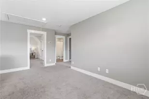 250 Whitaker Way N, Richmond Hill, GA 31324 - Photo 18