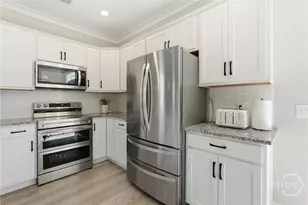 250 Whitaker Way N, Richmond Hill, GA 31324 - Photo 12
