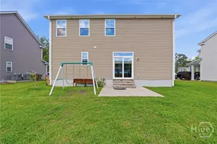 250 Whitaker Way N, Richmond Hill, GA 31324 - Photo 30