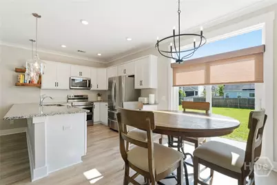 250 Whitaker Way N, Richmond Hill, GA 31324 - Photo 10