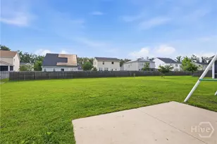 250 Whitaker Way N, Richmond Hill, GA 31324 - Photo 28
