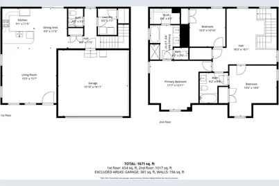 250 Whitaker Way N, Richmond Hill, GA 31324 - Photo 36