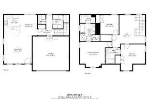 250 Whitaker Way N, Richmond Hill, GA 31324 - Photo 36