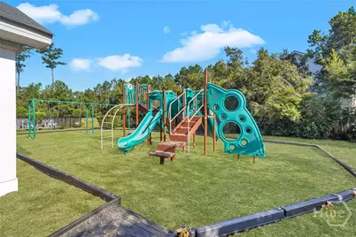 250 Whitaker Way N, Richmond Hill, GA 31324 - Photo 32