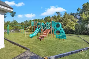 250 Whitaker Way N, Richmond Hill, GA 31324 - Photo 32