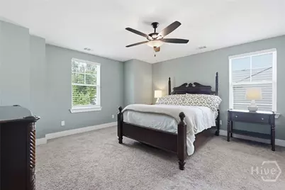 250 Whitaker Way N, Richmond Hill, GA 31324 - Photo 22