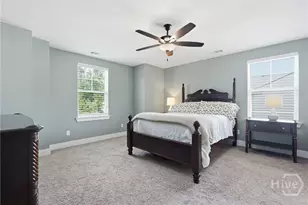 250 Whitaker Way N, Richmond Hill, GA 31324 - Photo 22