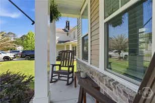 250 Whitaker Way N, Richmond Hill, GA 31324 - Photo 4