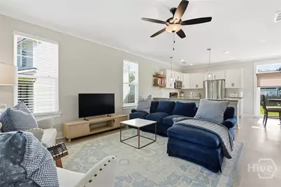 250 Whitaker Way N, Richmond Hill, GA 31324 - Photo 6