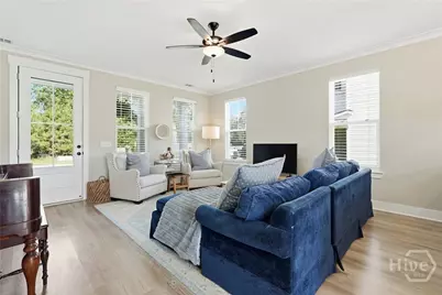 250 Whitaker Way N, Richmond Hill, GA 31324 - Photo 8