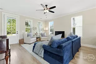 250 Whitaker Way N, Richmond Hill, GA 31324 - Photo 8