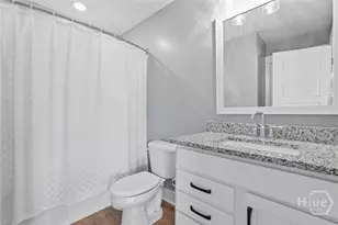 250 Whitaker Way N, Richmond Hill, GA 31324 - Photo 20