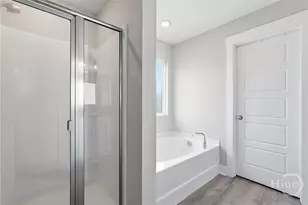 250 Whitaker Way N, Richmond Hill, GA 31324 - Photo 26