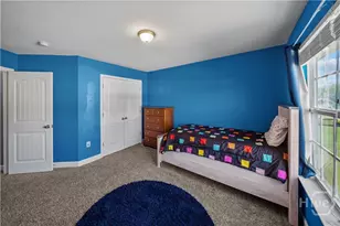 87 Black Gum Dr NE, Ludowici, GA 31316 - Photo 38