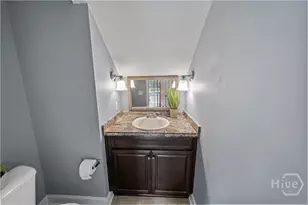 87 Black Gum Dr NE, Ludowici, GA 31316 - Photo 42