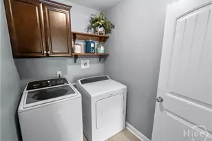 87 Black Gum Dr NE, Ludowici, GA 31316 - Photo 46