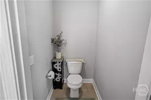87 Black Gum Dr NE, Ludowici, GA 31316 - Photo 44