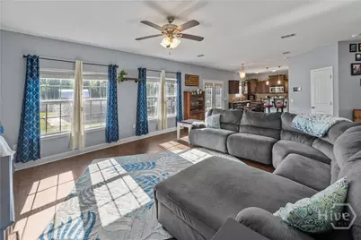 87 Black Gum Drive NE, Ludowici, GA 31316 - Photo 20