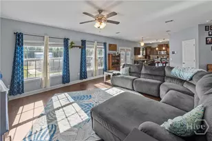 87 Black Gum Dr NE, Ludowici, GA 31316 - Photo 20