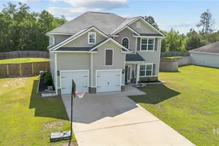 87 Black Gum Dr NE, Ludowici, GA 31316 - Photo 54