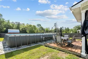 87 Black Gum Dr NE, Ludowici, GA 31316 - Photo 48