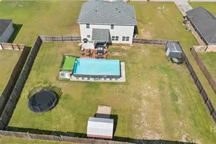 87 Black Gum Dr NE, Ludowici, GA 31316 - Photo 52