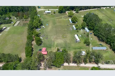 269 Dee Lane, Hinesville, GA 31313 - Photo 2