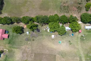 269 Dee Ln, Hinesville, GA 31313 - Photo 6