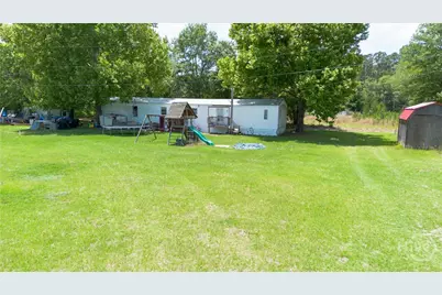 269 Dee Lane, Hinesville, GA 31313 - Photo 12