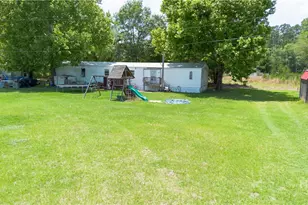 269 Dee Ln, Hinesville, GA 31313 - Photo 12