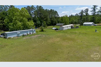 269 Dee Lane, Hinesville, GA 31313 - Photo 10