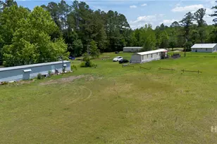 269 Dee Ln, Hinesville, GA 31313 - Photo 10