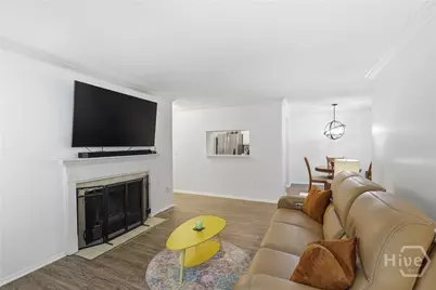 12300 Apache Avenue #211, Savannah, GA 31419 - Photo 6