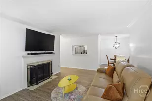 12300 Apache Ave, Savannah, GA 31419 - Photo 6