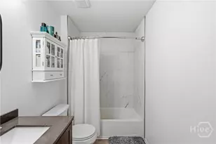 12300 Apache Ave, Savannah, GA 31419 - Photo 24