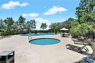 12300 Apache Ave, Savannah, GA 31419 - Photo 34
