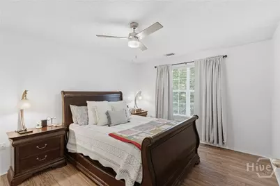 12300 Apache Avenue #211, Savannah, GA 31419 - Photo 20