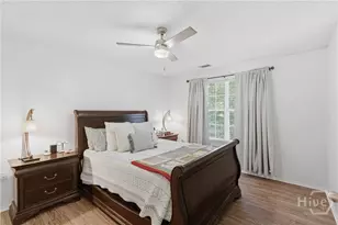 12300 Apache Ave, Savannah, GA 31419 - Photo 20