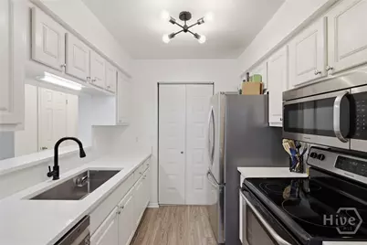 12300 Apache Avenue #211, Savannah, GA 31419 - Photo 14