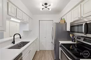 12300 Apache Ave, Savannah, GA 31419 - Photo 14