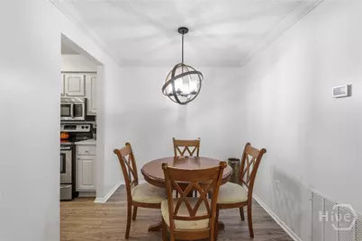 12300 Apache Avenue #211, Savannah, GA 31419 - Photo 12