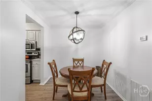 12300 Apache Ave, Savannah, GA 31419 - Photo 12
