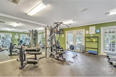 12300 Apache Avenue #211, Savannah, GA 31419 - Photo 36