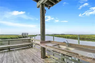 12300 Apache Ave, Savannah, GA 31419 - Photo 30