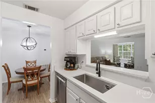 12300 Apache Ave, Savannah, GA 31419 - Photo 16