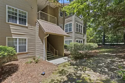 12300 Apache Avenue #211, Savannah, GA 31419 - Photo 26