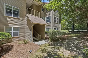 12300 Apache Ave, Savannah, GA 31419 - Photo 26