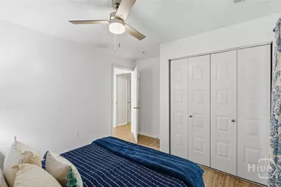 12300 Apache Avenue #211, Savannah, GA 31419 - Photo 18